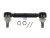 DT Spare Parts 1.25510 Verbindungsstange, Stabilisator, L: 210 mm passend für Scania