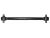 DT Spare Parts 1.25513 Achsstrebe, D: 48 mm, b: 17 mm, Lb: 115 mm, L: 752 mm passend für Scania
