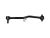 DT Spare Parts 1.25514 Achsstrebe, D: 42 mm, b: 17 mm, Lb: 115 mm, L: 705 mm passend für Scania