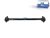 DT Spare Parts 1.25517 Achsstrebe passend für Scania