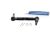 DT Spare Parts 1.25518 Verbindungsstange, Stabilisator, L: 284 mm passend für Scania