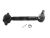 DT Spare Parts 1.25521 Verbindungsstange, Stabilisator, L: 293 mm passend für Scania
