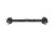 DT Spare Parts 1.25522 Achsstrebe, D: 48 mm, b: 19 mm, Lb: 130 mm, L: 650 mm passend für Scania