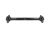 DT Spare Parts 1.25524 Achsstrebe, D: 46 mm, b: 17 mm, Lb: 115 mm, L: 568 mm passend für Scania