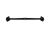 DT Spare Parts 1.25529 Achsstrebe, L: 750 mm passend für Scania