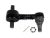 DT Spare Parts 1.25535 Verbindungsstange, Stabilisator, L: 145 mm passend für Scania
