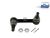 DT Spare Parts 1.25537 Verbindungsstange, Stabilisator, L: 160 mm passend für Scania