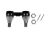 DT Spare Parts 1.25555 Verbindungsstange, Stabilisator, L: 100 mm passend für Scania