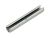 DT Spare Parts 1.25576 Spannstift, D: 8,7 mm, L: 50 mm passend für Scania