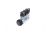 DT Spare Parts 1.25588 Magnetventil, max. 13 bar passend für Multimarken