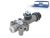 DT Spare Parts 1.25601 Niveauventil, M12 x 1,5 passend für Multimarken