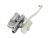 DT Spare Parts 1.25605 Niveauventil, M12 x 1,5 passend für Multimarken