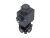 DT Spare Parts 1.25606 Magnetventil, M12 x 1,5, M24 x 1 passend für Scania