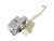 DT Spare Parts 1.25608 Niveauventil, M12 x 1,5 passend für Multimarken