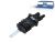 DT Spare Parts 1.25610 Niveauventil passend für Scania