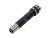 DT Spare Parts 1.25626 Federbolzen, M28 x 4, SW: 28, L: 166 mm passend für Scania