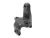 DT Spare Parts 1.25632 Federhalter, links passend für Scania