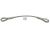 DT Spare Parts 1.25640 Halteseil passend für Scania