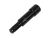 DT Spare Parts 1.25700 Bolzen, M16 x 2 passend für Scania