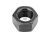 DT Spare Parts 1.25723 Mutter, M20 x 2,5, 8 passend für Scania