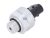 DT Spare Parts 1.25741 Drucksensor, Luftfederung, M16 x 1,5, HDSCS, max. 20 bar passend für Multimarken