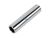 DT Spare Parts 1.25747 Hülse, Kabinenstoßdämpfer, d: 15 mm, D: 20 mm, L: 83 mm passend für Scania