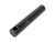 DT Spare Parts 1.25765 Bolzen, Federhalter, D: 25 mm, b: 11 mm, L: 146 mm passend für Scania