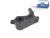 DT Spare Parts 1.25767 Federhalter passend für Scania