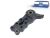 DT Spare Parts 1.25769 Federhalter passend für Scania