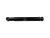 DT Spare Parts 1.25803 Stoßdämpfer, b: 20 mm, M14 x 1,5, Lmin: 494 mm, Lmax: 863 mm passend für Scania