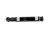 DT Spare Parts 1.25805 Stoßdämpfer, b: 22 mm, M14 x 1,5 passend für Multimarken