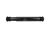 DT Spare Parts 1.25807 Stoßdämpfer, M14 x 1,5 passend für Scania