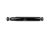 DT Spare Parts 1.25808 Stoßdämpfer, M16 x 1,5 passend für Scania
