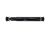 DT Spare Parts 1.25810 Stoßdämpfer, M14 x 1,5, Lmin: 480 mm, Lmax: 805 mm passend für Scania