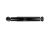 DT Spare Parts 1.25820 Stoßdämpfer, b: 16 mm, M14 x 1,5, Lmin: 412 mm, Lmax: 690 mm passend für Scania