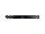 DT Spare Parts 1.25828 Stoßdämpfer, b: 22 mm, M14 x 1,5 passend für Scania