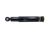 DT Spare Parts 1.25829 Stoßdämpfer, b: 20 mm, M14 x 1,5 passend für Scania