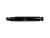 DT Spare Parts 1.25836 Stoßdämpfer, M16 x 1,5 passend für Scania