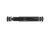 DT Spare Parts 1.25846 Stoßdämpfer, M14 x 1,5, M14 x 1,5, Lmin: 335 mm, Lmax: 535 mm passend für Scania
