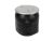 DT Spare Parts 1.25888 Luftfederbalg, mit Stahlkolben, D: 229 mm, Dmax: 305 mm, M16 x 1,5, L: 290 mm passend für Scania