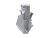 DT Spare Parts 1.25898 Lagerbock, links, M16 x 2, H: 290 mm passend für Scania
