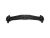 DT Spare Parts 1.25900 Achsstrebe, b: 19 mm, Lb: 115 mm, L: 568 mm passend für Scania