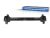 DT Spare Parts 1.25902 Achsstrebe, D: 50 mm, b: 17 mm, Lb: 115 mm, L: 568,5 mm passend für Scania