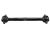 DT Spare Parts 1.25906 Achsstrebe, D: 50 mm, b: 17 mm, Lb: 115 mm, L: 615 mm passend für Scania