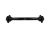 DT Spare Parts 1.25916 Achsstrebe, D: 50 mm, b: 19 mm, Lb: 115 mm, L: 522 mm passend für Scania