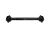 DT Spare Parts 1.25918 Achsstrebe, D: 50 mm, b: 19 mm, Lb: 115 mm, L: 606 mm passend für Scania