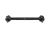 DT Spare Parts 1.25919 Achsstrebe, D: 50 mm, b: 19 mm, Lb: 115 mm, L: 616,5 mm passend für Scania
