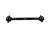 DT Spare Parts 1.25925 Achsstrebe, D: 48 mm, b: 17 mm, Lb: 115 mm, L: 637 mm passend für Scania