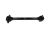 DT Spare Parts 1.25930 Achsstrebe, D: 48 mm, b: 19 mm, Lb: 130 mm, L: 640 mm passend für Scania