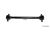DT Spare Parts 1.25932 Achsstrebe, D: 48 mm, b: 17 mm, Lb: 115 mm, L: 652 mm passend für Scania